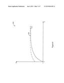 ACOUSTIC TRANSDUCER diagram and image