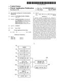 MEASURING APPARATUS AND MEASURING PROGRAM diagram and image