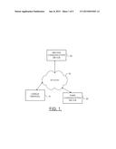 METHODS, APPARATUSES AND COMPUTER PROGRAM PRODUCTS FOR PERFORMING ACCURATE     POSE ESTIMATION OF OBJECTS diagram and image