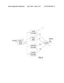 METHODS, APPARATUSES AND COMPUTER PROGRAM PRODUCTS FOR PERFORMING ACCURATE     POSE ESTIMATION OF OBJECTS diagram and image