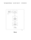 METHODS, APPARATUSES AND COMPUTER PROGRAM PRODUCTS FOR PERFORMING ACCURATE     POSE ESTIMATION OF OBJECTS diagram and image