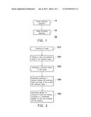 IMAGE SURVEILLANCE SYSTEM AND IMAGE SURVEILLANCE METHOD diagram and image