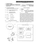 Electronic Signature Authentication Method and System diagram and image