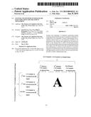 SYSTEMS AND METHODS OF HIGH FRAME RATE STREAMING FOR TREATMENT MONITORING diagram and image