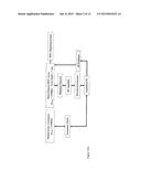 SYSTEMS AND METHODS OF HIGH FRAME RATE STREAMING FOR TREATMENT MONITORING diagram and image