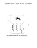 SYSTEMS AND METHODS OF HIGH FRAME RATE STREAMING FOR TREATMENT MONITORING diagram and image