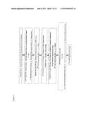 SYSTEMS AND METHODS OF HIGH FRAME RATE STREAMING FOR TREATMENT MONITORING diagram and image