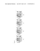 SYSTEMS AND METHODS OF HIGH FRAME RATE STREAMING FOR TREATMENT MONITORING diagram and image