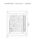 SYSTEMS, METHODS, AND MEDIA FOR CREATING MULTIPLE LAYERS FROM AN IMAGE diagram and image