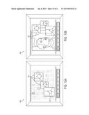 SYSTEMS, METHODS, AND MEDIA FOR CREATING MULTIPLE LAYERS FROM AN IMAGE diagram and image