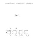 METHOD FOR ENCODING/DECODING HIGH-RESOLUTION IMAGE AND DEVICE FOR     PERFORMING SAME diagram and image