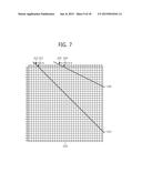 METHOD FOR ENCODING/DECODING HIGH-RESOLUTION IMAGE AND DEVICE FOR     PERFORMING SAME diagram and image