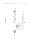 METHOD FOR ENCODING/DECODING HIGH-RESOLUTION IMAGE AND DEVICE FOR     PERFORMING SAME diagram and image