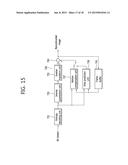 METHOD FOR ENCODING/DECODING HIGH-RESOLUTION IMAGE AND DEVICE FOR     PERFORMING SAME diagram and image