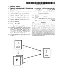 METHOD FOR DYNAMIC RANGE EDITING diagram and image