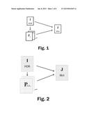 METHOD FOR DYNAMIC RANGE EDITING diagram and image