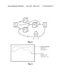 METHOD FOR DYNAMIC RANGE EDITING diagram and image