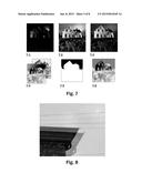 METHOD FOR DYNAMIC RANGE EDITING diagram and image