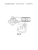 METHOD FOR DYNAMIC RANGE EDITING diagram and image