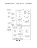 ENCODING AND DECODING SELECTIVELY RETRIEVABLE REPRESENTATIONS OF VIDEO     CONTENT diagram and image