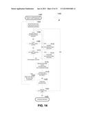 ENCODING AND DECODING SELECTIVELY RETRIEVABLE REPRESENTATIONS OF VIDEO     CONTENT diagram and image