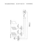 MEDIA INFORMATION SERVER, APPARATUS AND METHOD FOR SEARCHING FOR MEDIA     INFORMATION RELATED TO MEDIA CONTENT, AND COMPUTER-READABLE RECORDING     MEDIUM diagram and image