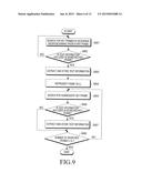 MEDIA INFORMATION SERVER, APPARATUS AND METHOD FOR SEARCHING FOR MEDIA     INFORMATION RELATED TO MEDIA CONTENT, AND COMPUTER-READABLE RECORDING     MEDIUM diagram and image