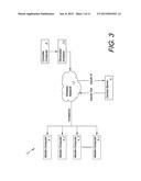 VIDEO COMPILATION GREETING SYSTEM AND METHOD diagram and image