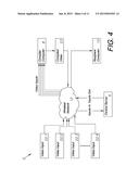 VIDEO COMPILATION GREETING SYSTEM AND METHOD diagram and image