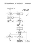 VIDEO COMPILATION GREETING SYSTEM AND METHOD diagram and image