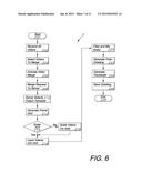 VIDEO COMPILATION GREETING SYSTEM AND METHOD diagram and image