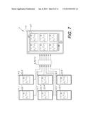 VIDEO COMPILATION GREETING SYSTEM AND METHOD diagram and image