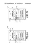 VIDEO COMPILATION GREETING SYSTEM AND METHOD diagram and image