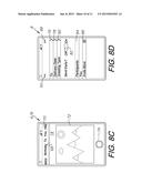 VIDEO COMPILATION GREETING SYSTEM AND METHOD diagram and image
