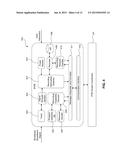 METHOD AND SYSTEM FOR FAIL-SAFE PROGRAM RECORDING IN PERSONAL VIDEO     RECORDERS diagram and image