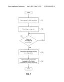 METHOD AND SYSTEM FOR FAIL-SAFE PROGRAM RECORDING IN PERSONAL VIDEO     RECORDERS diagram and image