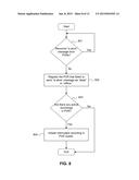 METHOD AND SYSTEM FOR FAIL-SAFE PROGRAM RECORDING IN PERSONAL VIDEO     RECORDERS diagram and image