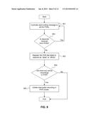 METHOD AND SYSTEM FOR FAIL-SAFE PROGRAM RECORDING IN PERSONAL VIDEO     RECORDERS diagram and image