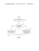 METHOD AND SYSTEM FOR FAIL-SAFE PROGRAM RECORDING IN PERSONAL VIDEO     RECORDERS diagram and image