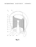 Modular Multifunction Fragrance Emitter diagram and image