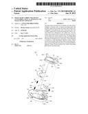 IMAGE SHAKE CORRECTING DEVICE, LENS BARREL, OPTICAL APPARATUS, AND IMAGE     PICKUP APPARATUS diagram and image