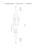 MULTIPLE WAVELENGTH OPTICAL ASSEMBLIES FOR INLINE MEASUREMENT OF OPTICAL     POWER AND FIBER OPTIC NETWORKS diagram and image