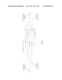 MULTIPLE WAVELENGTH OPTICAL ASSEMBLIES FOR INLINE MEASUREMENT OF OPTICAL     POWER AND FIBER OPTIC NETWORKS diagram and image