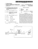 WAVEFORM RECONSTRUCTION DEVICE, WAVEFORM RECONSTRUCTION SYSTEM, AND     WAVEFORM RECONSTRUCTION METHOD diagram and image