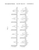 WAVEFORM RECONSTRUCTION DEVICE, WAVEFORM RECONSTRUCTION SYSTEM, AND     WAVEFORM RECONSTRUCTION METHOD diagram and image