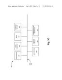 MODULATION FORMAT CHANGE AND LICENSE UPDATING diagram and image