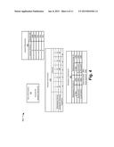 MODULATION FORMAT CHANGE AND LICENSE UPDATING diagram and image