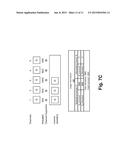 MODULATION FORMAT CHANGE AND LICENSE UPDATING diagram and image