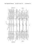 HYBRID ELECTRICAL-OPTICAL DATA COMMUNICATIONS CABLE WITH WIRELINE     CAPACITANCE COMPENSATION diagram and image