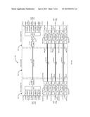 HYBRID ELECTRICAL-OPTICAL DATA COMMUNICATIONS CABLE WITH WIRELINE     CAPACITANCE COMPENSATION diagram and image